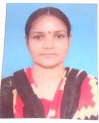 Sobha - Part time Cook and Baby Sitter in Konanakunte in Bangalore Bengaluru