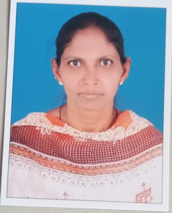 Razia  khanam