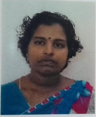 Vijaya - Part time Cleaner in Singasandra in Bangalore Bengaluru