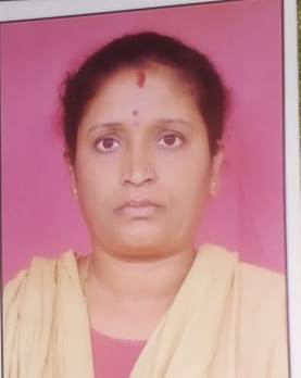 Chikkathayamma - Part time Baby Sitter in Hegganahalli in Bangalore Bengaluru