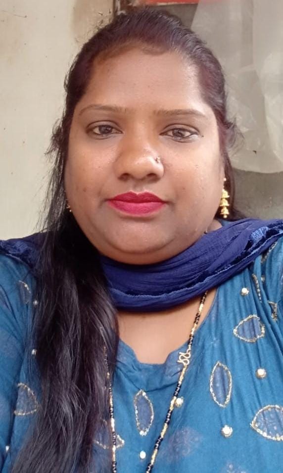 Habiba Begam