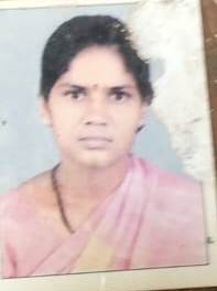 Rathanmma - Part time Cleaner in Indiranagar in Bangalore Bengaluru