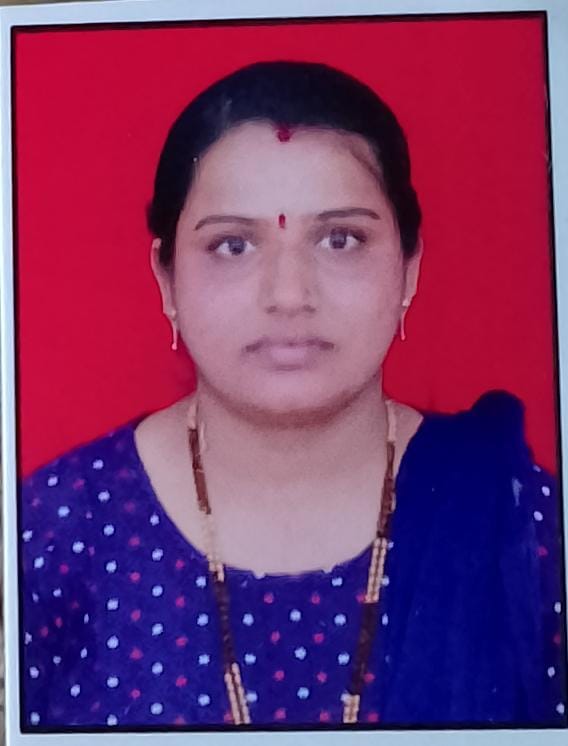 Mallamma - Part time Cleaner and Cook and Patient Care and Elderly Care in T. Dasarahalli in Bangalore Bengaluru