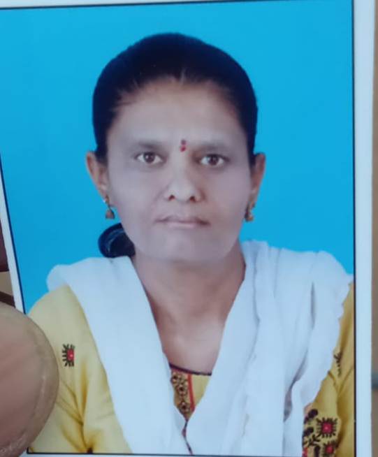 Manjula - Part time Patient Care and Elderly Care in Sunkadakatte in Bangalore Bengaluru