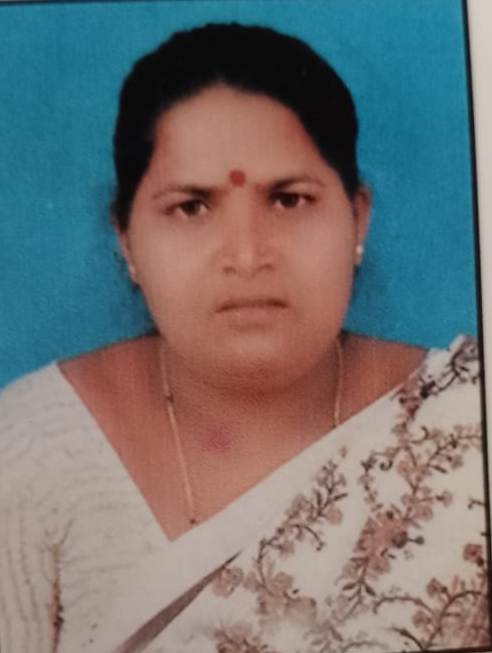 Yashoda - Part time Cleaner in J. P. Nagar in Bangalore Bengaluru