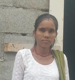 June devi - Part time Cleaner and Cook and Baby Sitter in Bharathi Nagar in Bangalore Bengaluru