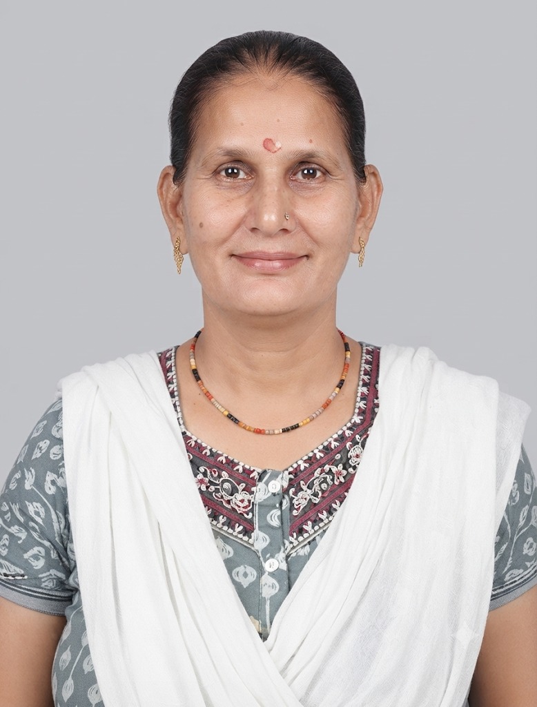 Ramuli devi - Full time Patient Care and Elderly Care in nallasopara east in Mumbai