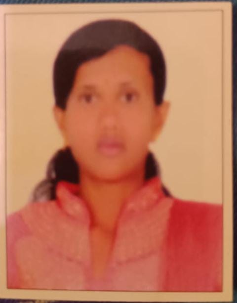 Hamsaveni - Part time Baby Sitter in Aavalahalli in Bangalore Bengaluru