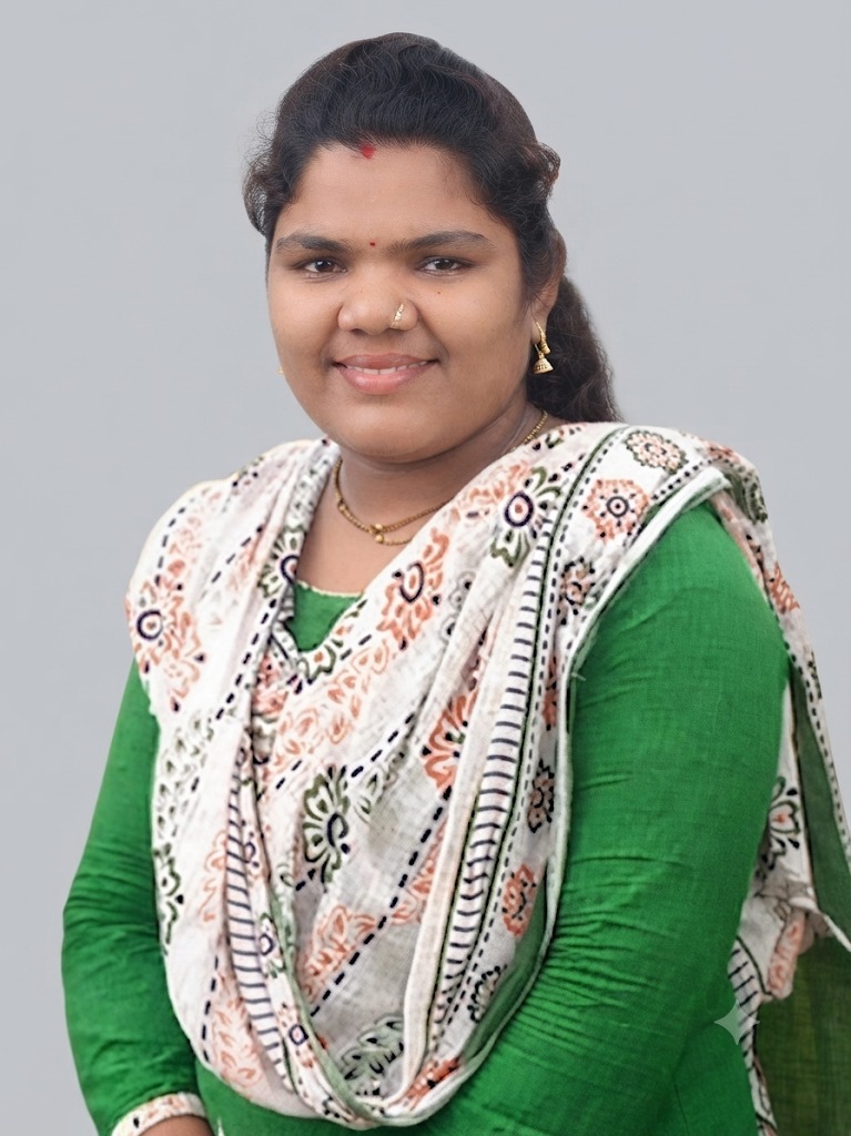 reshma sonawane - Full time Patient Care and Elderly Care and Baby Sitter in Ahmednagar in Mumbai