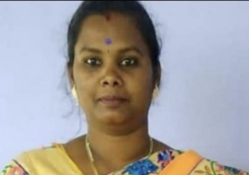 Murgammal.V - Part time Cleaner and Cook in Bhattarahalli in Bangalore Bengaluru