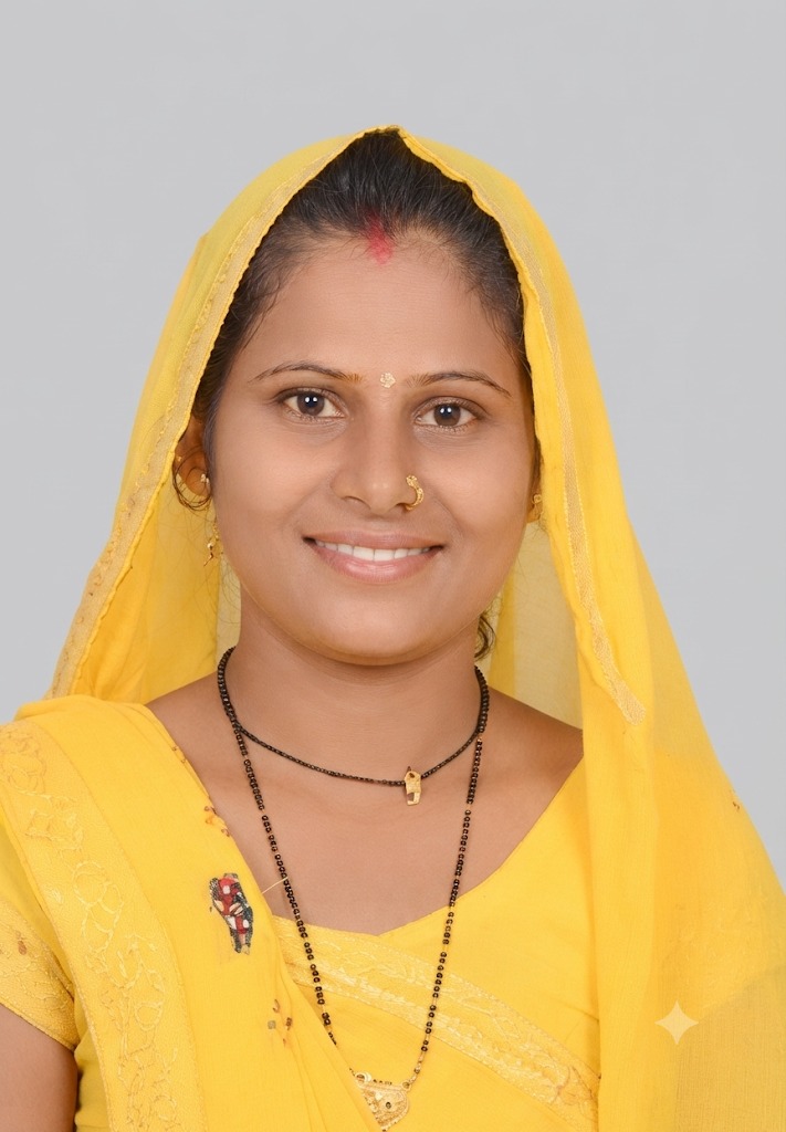 heena ben arvind - Part time Cleaner and Baby Sitter in chembur in Navi Mumbai