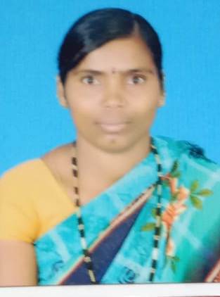 Malamma - Part time Cleaner in Bangalore Bengaluru