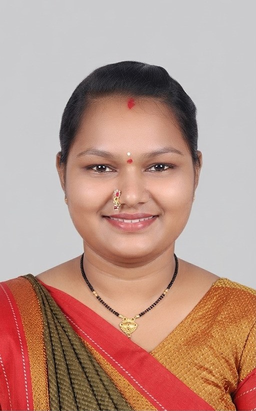 priya - Part time Baby Sitter in goregaon west in Mumbai