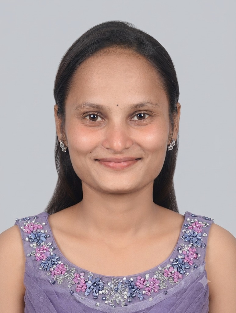 Depali pravin shirade - Part time Cleaner and Patient Care and Elderly Care and Baby Sitter in ulhasnagar in Thane