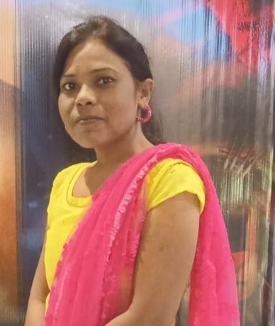 arti khade