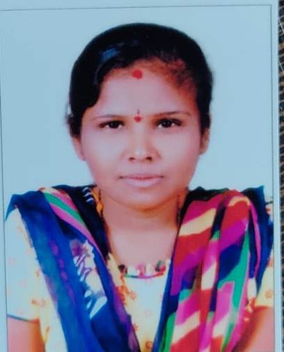 Bhuvaneshwari - Part time Cleaner in Jayanagar in Bangalore Bengaluru