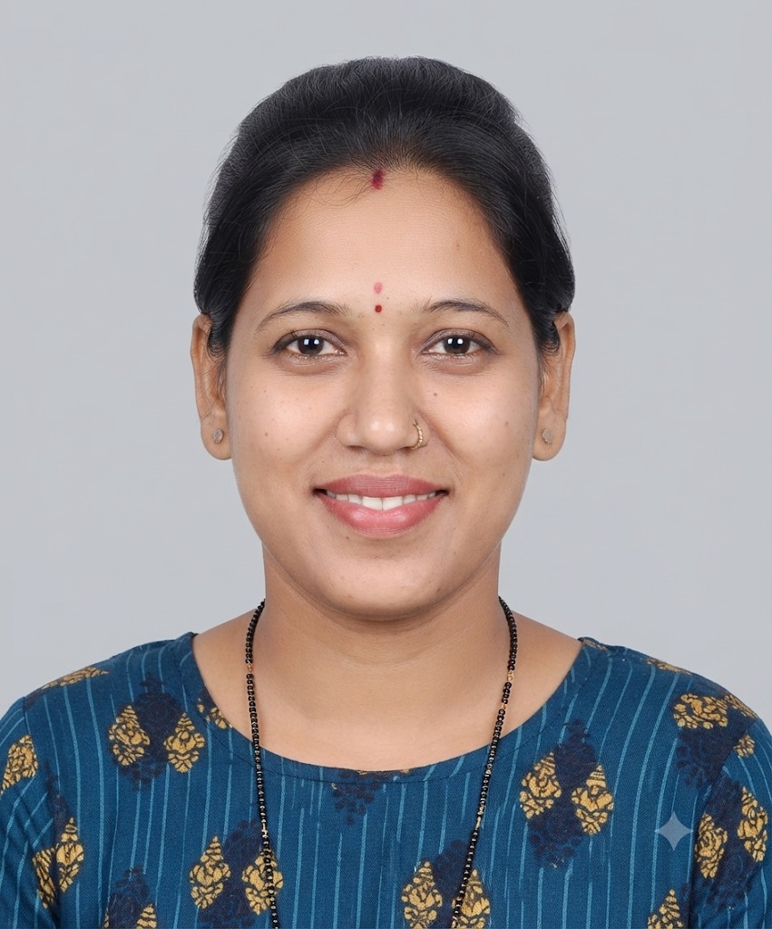 aprna - Part time Cleaner in goregoan in Mumbai