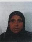 seema - Part time Cleaner and Cook in Kaveri Nagar in Bangalore Bengaluru