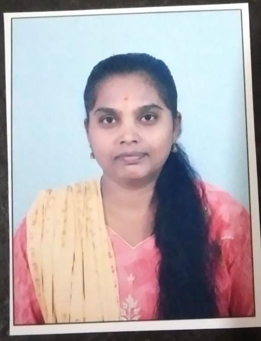 Gayathri - Part time Cook in manganahalli  Bus stop in Bangalore Bengaluru