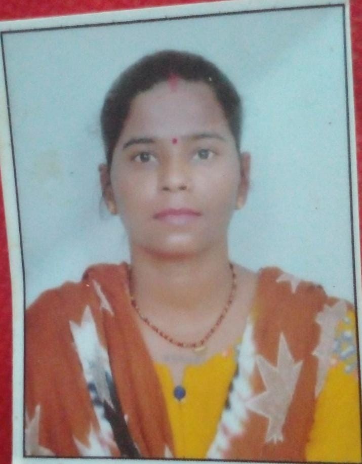Rina Devi - Part time Cleaner and Cook in Bomanahalli virat nagar in Bangalore Bengaluru