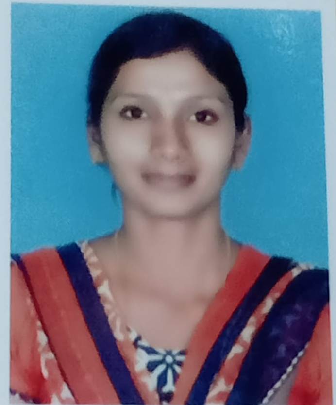 Deepu - Part time Baby Sitter in Basaveshwar Nagar in Bangalore Bengaluru