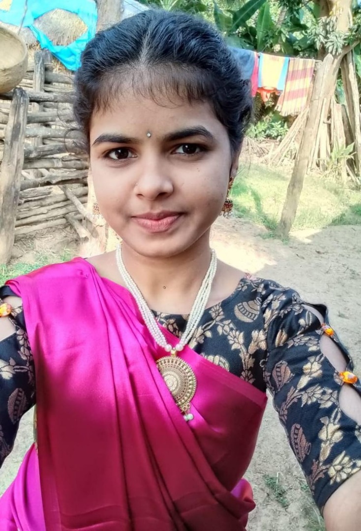 Laxmi Vagu Patakare - Full time Cleaner and Baby Sitter in basavangudi  , bangalore in Bangalore Bengaluru