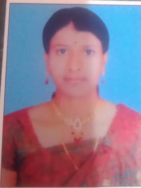 Pavithra C V - Part time Cook in Vidyaranyapura in Bangalore Bengaluru