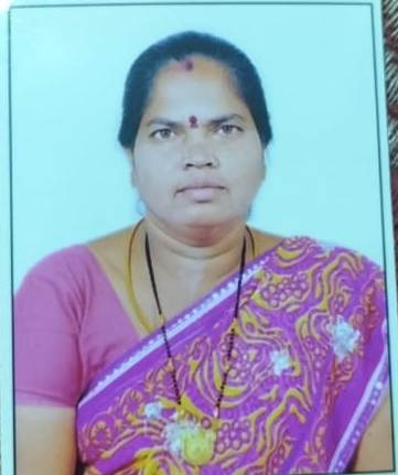 Dhurga Devi Seeniasan - Part time Cleaner and Cook in KR Puram in Bangalore Bengaluru