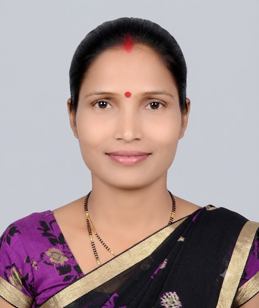 laxmi - Part time Cook in goregoan east in Mumbai