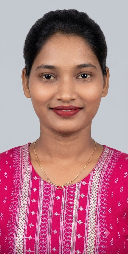Swapnali Dashrath Lakhan - Part time Baby Sitter in Ghatkopar West in Mumbai
