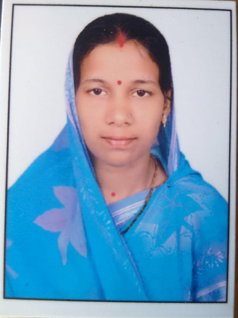 Rajlakshmi Nayak - Full time Cleaner and Baby Sitter in Rajajinagar in Bangalore Bengaluru