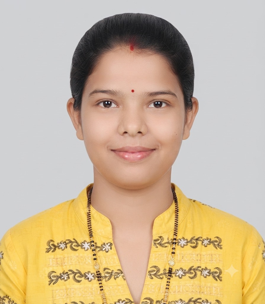 urmila shawant - Part time Patient Care and Elderly Care and Baby Sitter in kalyan east in Mumbai