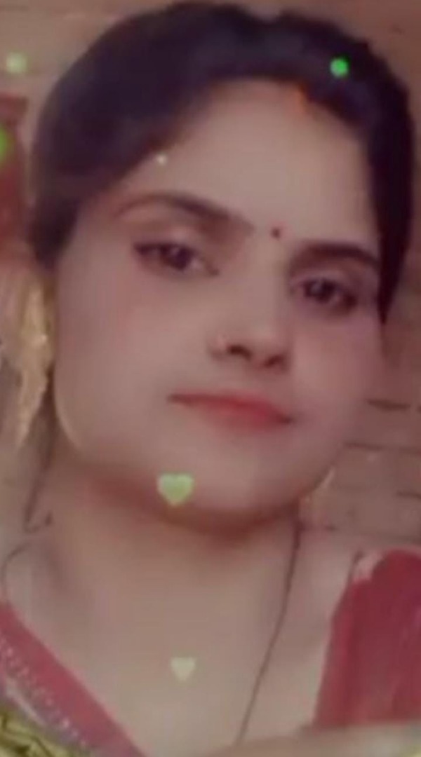 Vanitha Yadav - Part time Cleaner and Cook in Halasuru in Bangalore Bengaluru
