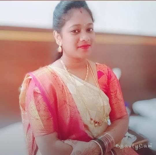 Shylaja - Part time Cleaner in Lakkuppe in Bangalore Bengaluru