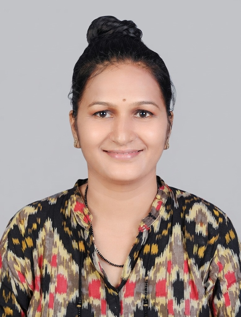 akansha suresh sutar - Part time Cleaner and Baby Sitter in bhandup west in Mumbai