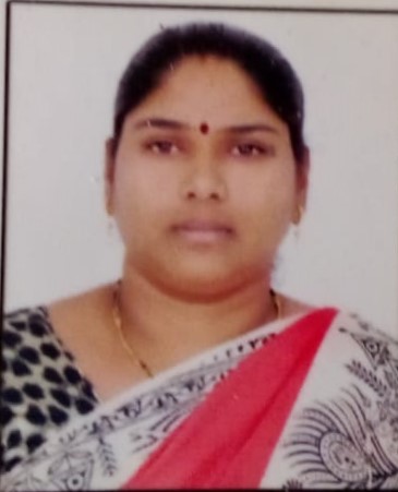 Shital Ranaware - Part time Cleaner and Baby Sitter in Urawade in Pune