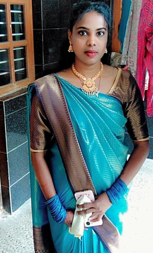D jasmine Princy - Full time Patient Care and Elderly Care in Dodda Ankandhalli in Bangalore Bengaluru