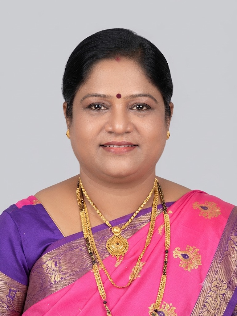 sughnda patil - Full time Patient Care and Elderly Care in goregonawest in Mumbai