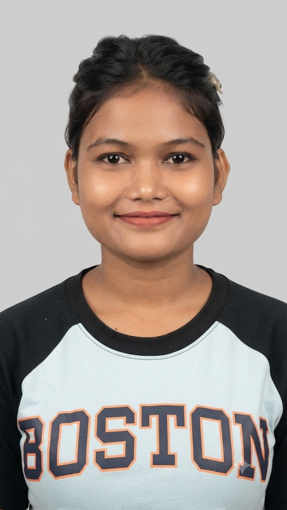 Sunita Bhengra - Full time Cleaner in malad west in Mumbai