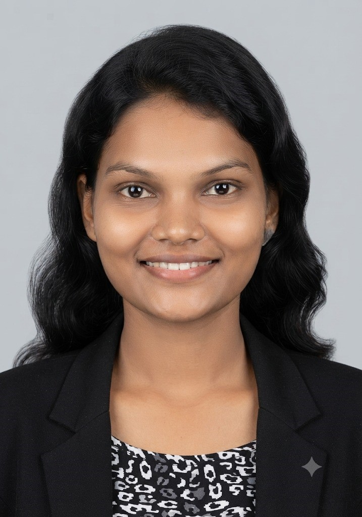 dipali bhadarge - Full time Cleaner and Cook in Mankurd in Navi Mumbai