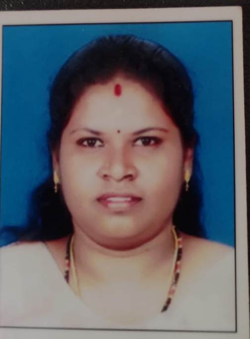Shilpa M - Part time Baby Sitter in Kithiganur in Bangalore Bengaluru