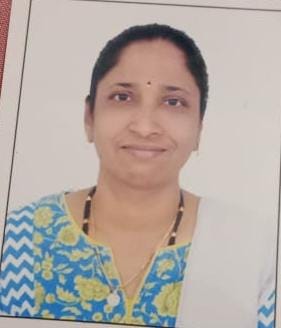 Jaiyanthi M - Part time Cook in Sampangi Rama Nagara in Bangalore Bengaluru