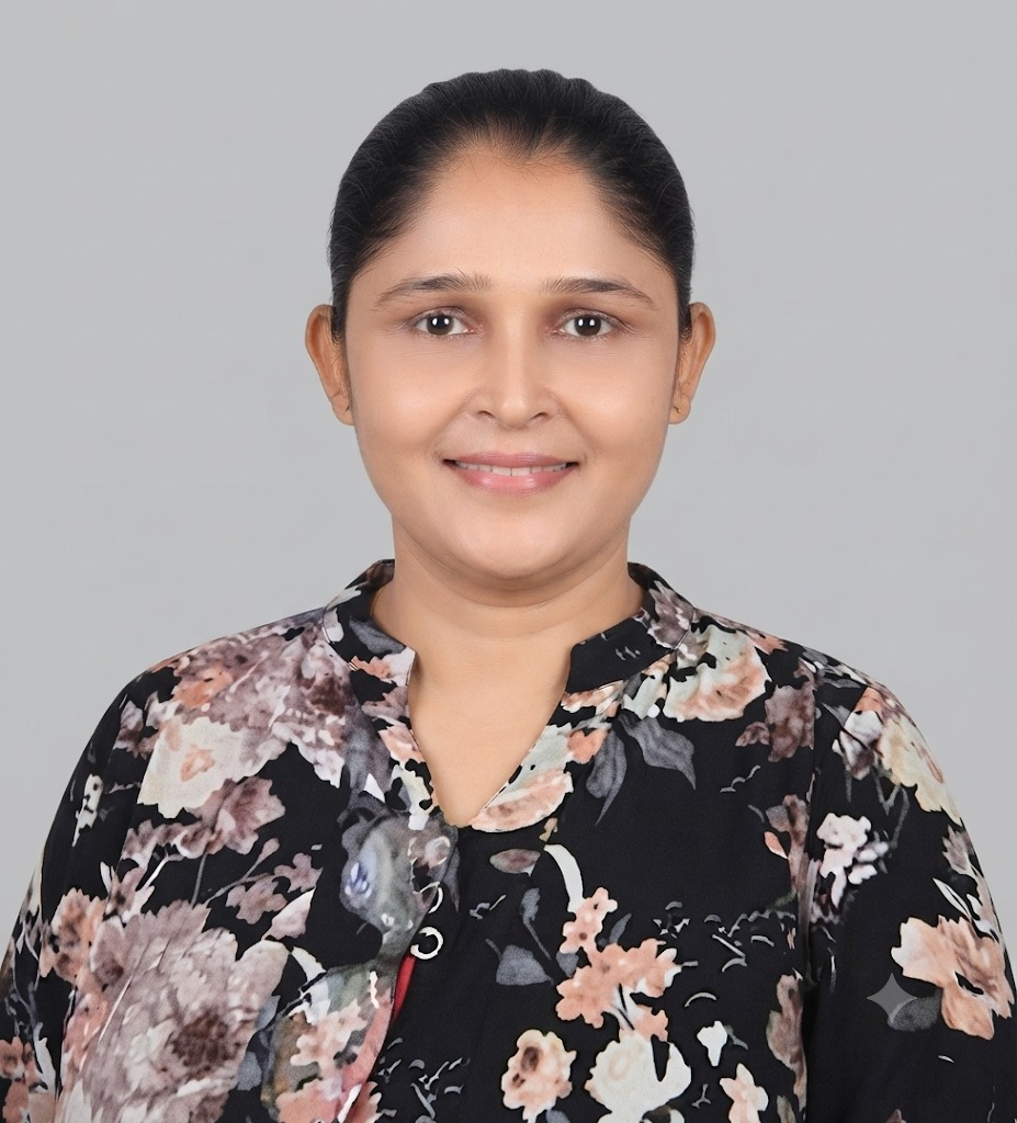 Zarina Salam - Full time Patient Care and Elderly Care and Baby Sitter in panvel in Navi Mumbai
