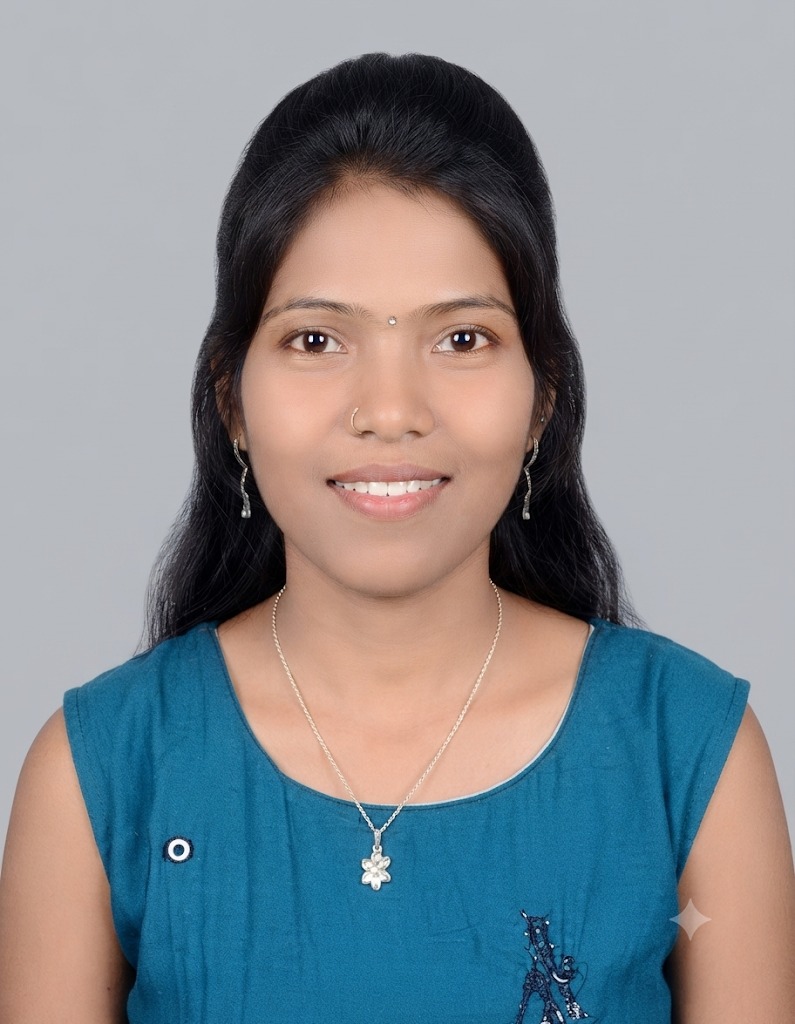 vaisali mane - Full time Patient Care and Elderly Care and Baby Sitter in chembur in Mumbai
