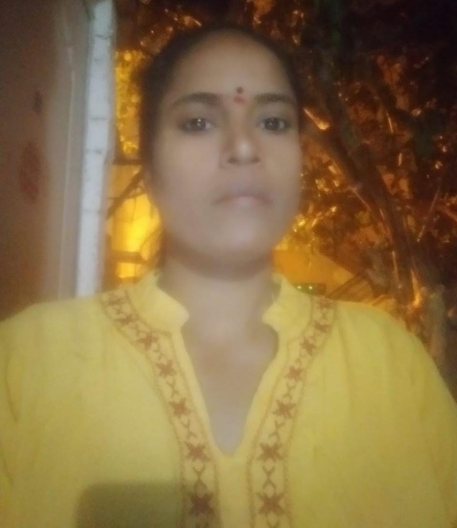Jayalakshmi - Part time Cook in Uttarahalli Hobli in Bangalore Bengaluru