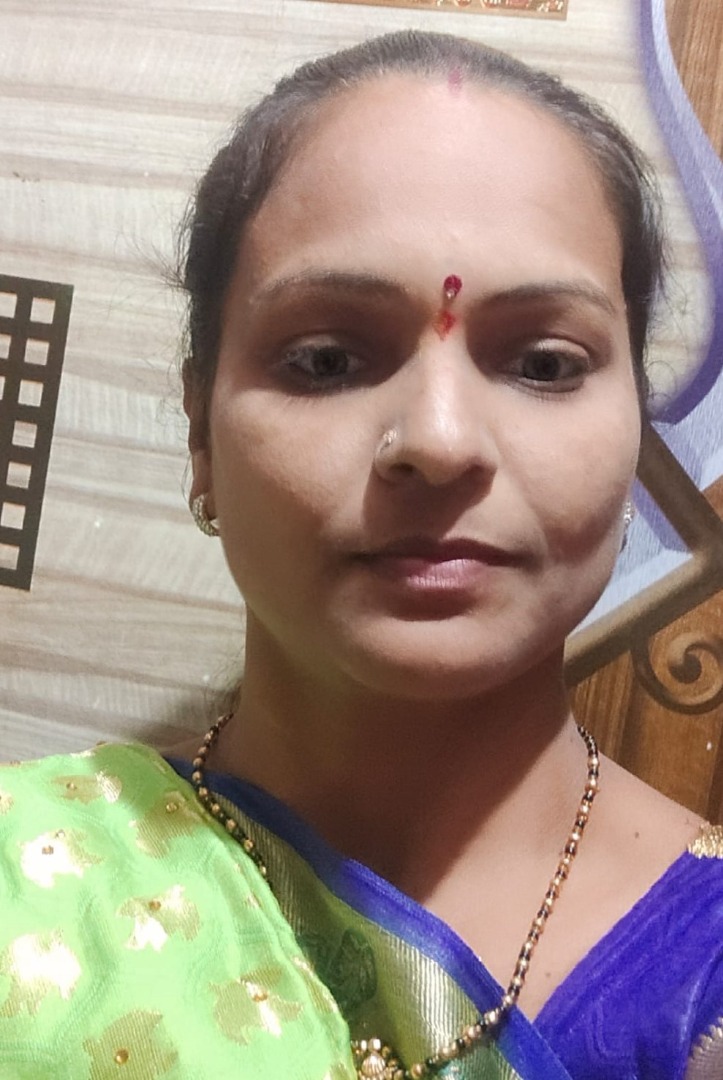 manisha bamde
