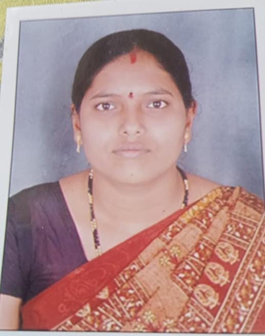 Bheemamma - Part time Cleaner and Baby Sitter in Jogupalya, Bengaluru, Karnataka in Bangalore Bengaluru