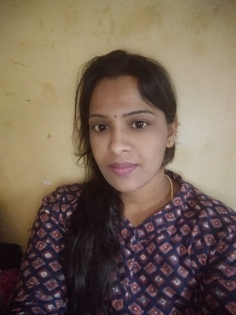 geetha