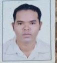 pawan vikash kujur - Full time Cleaner and Cook and Patient Care and Elderly Care in nalsopara in Thane