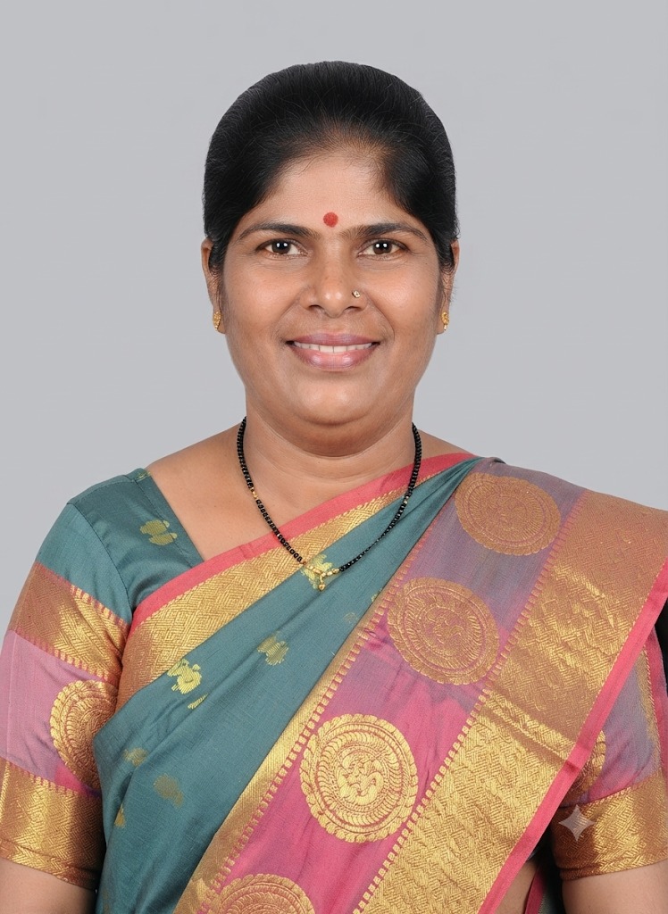 alka rokde - Part time Patient Care and Elderly Care and Baby Sitter in kalyan east in Thane